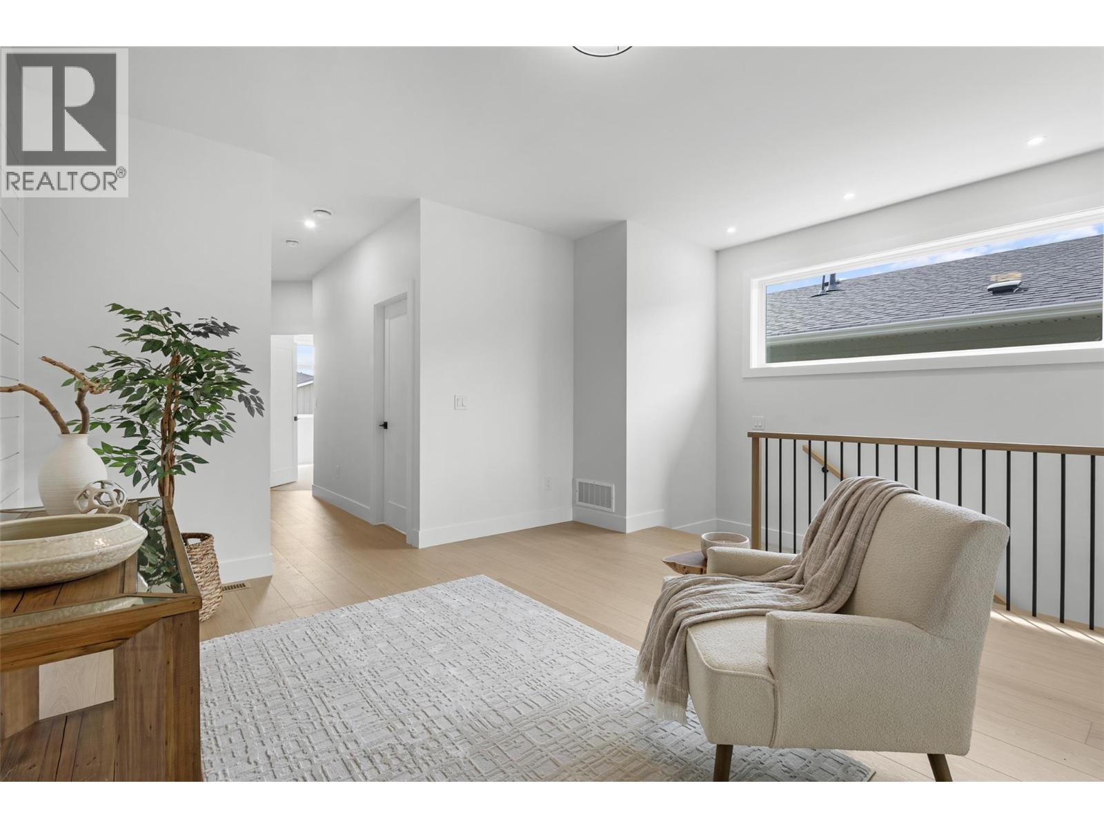 392 Chardonnay Avenue. Oliver, British Columbia