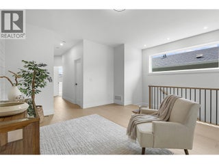 392 Chardonnay Avenue. Oliver, British Columbia