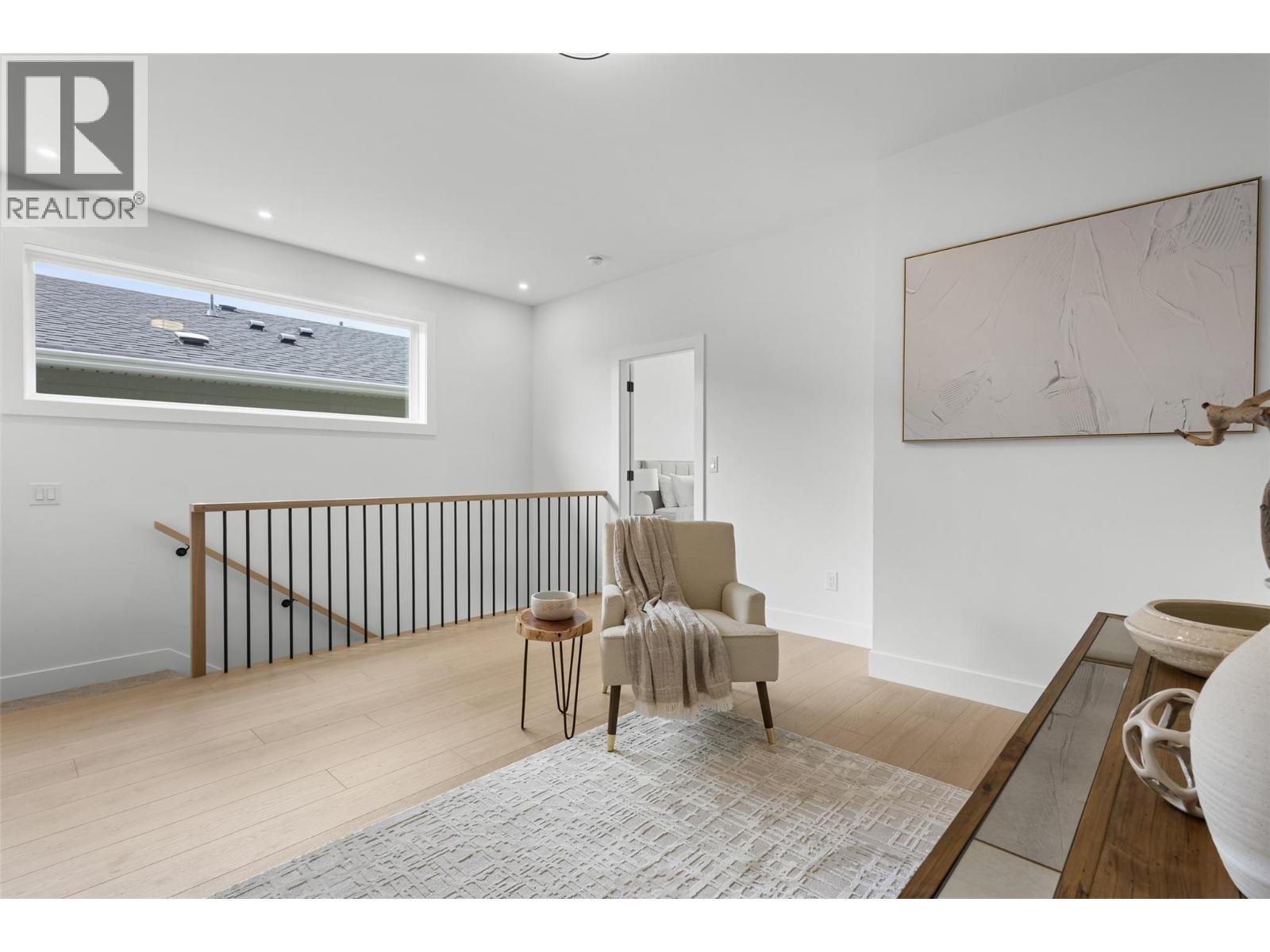 392 Chardonnay Avenue. Oliver, British Columbia