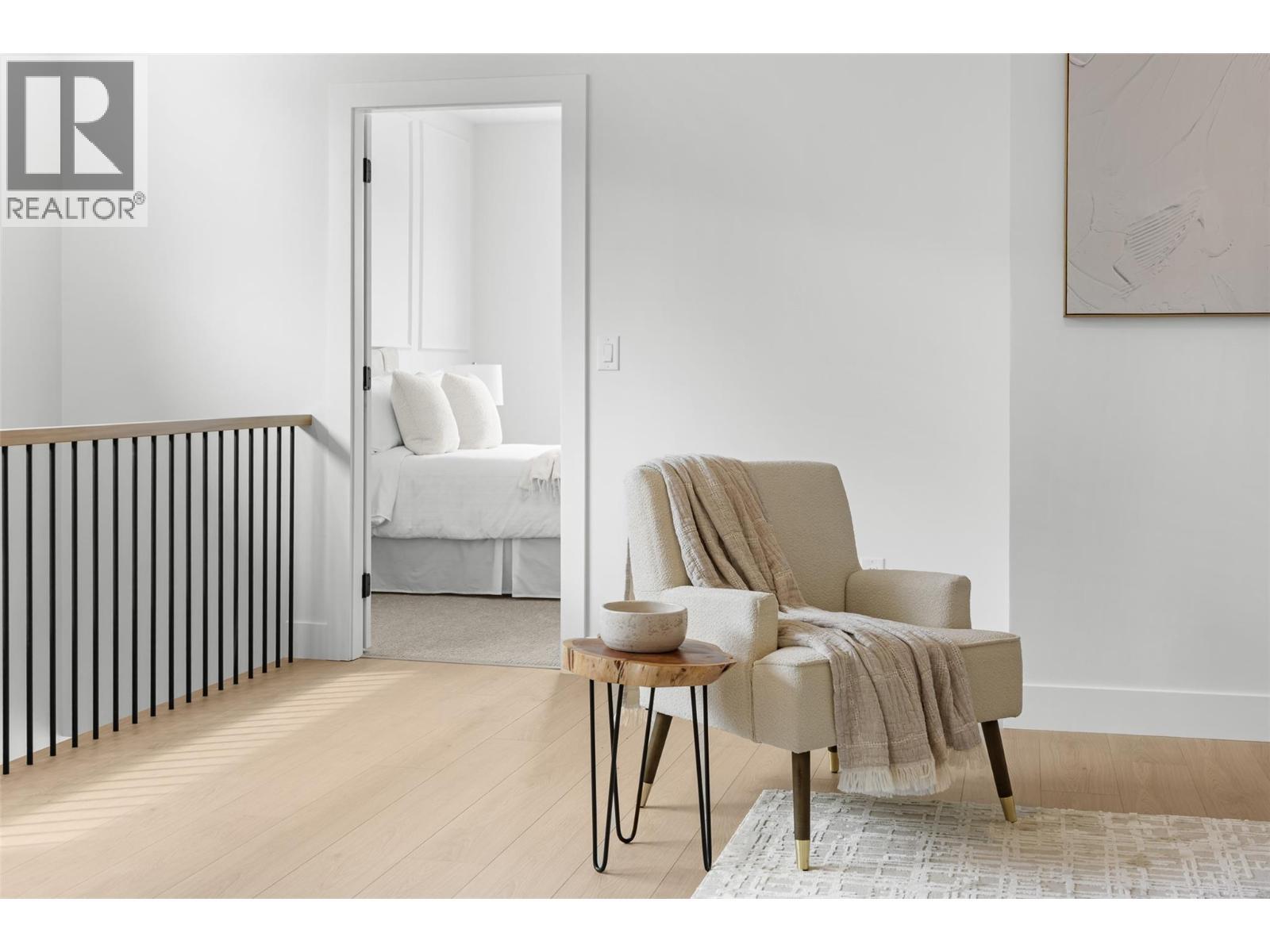 392 Chardonnay Avenue. Oliver, British Columbia