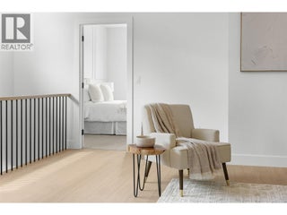 392 Chardonnay Avenue. Oliver, British Columbia