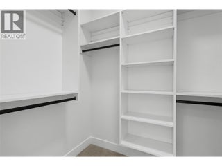 392 Chardonnay Avenue. Oliver, British Columbia