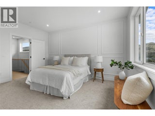 392 Chardonnay Avenue. Oliver, British Columbia