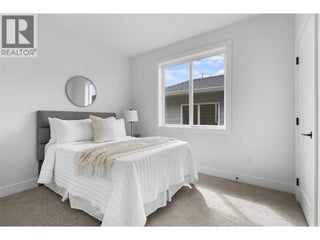 392 Chardonnay Avenue. Oliver, British Columbia