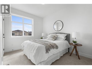 392 Chardonnay Avenue. Oliver, British Columbia