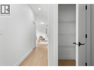 392 Chardonnay Avenue. Oliver, British Columbia