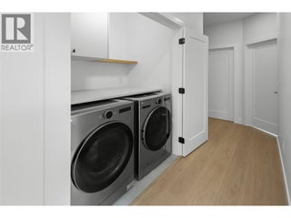 392 Chardonnay Avenue. Oliver, British Columbia