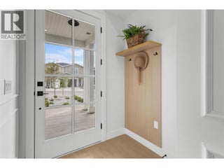 392 Chardonnay Avenue. Oliver, British Columbia