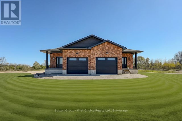 93 Kenton Street, West Perth (mitchell)