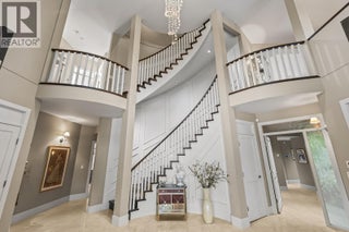 2410 Abbott Street Unit# 4. Kelowna, British Columbia