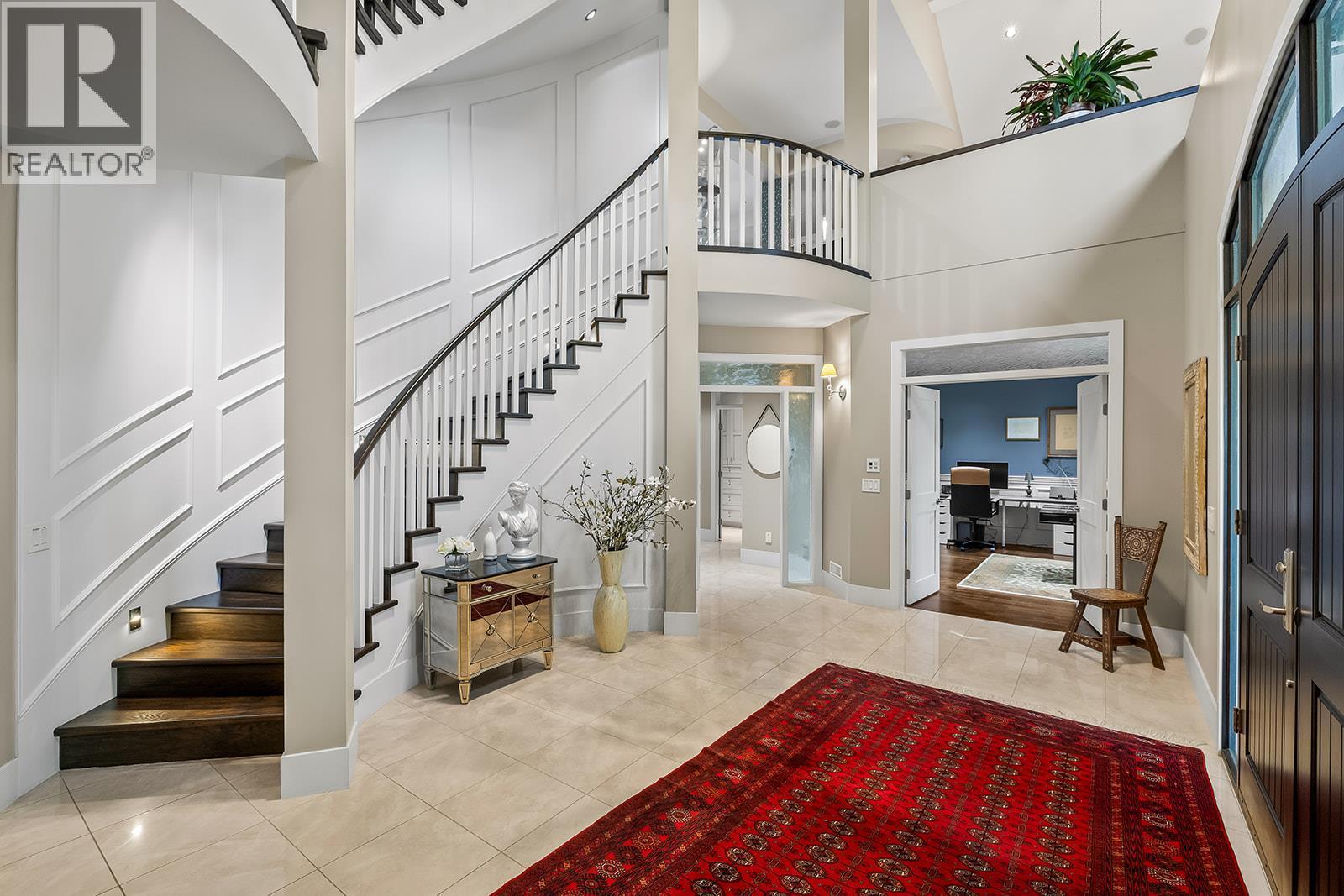 2410 Abbott Street Unit# 4. Kelowna, British Columbia