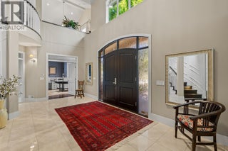 2410 Abbott Street Unit# 4. Kelowna, British Columbia