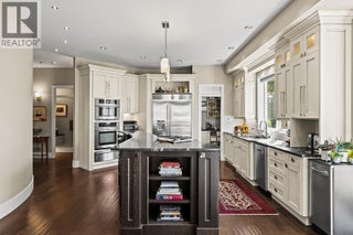 2410 Abbott Street Unit# 4. Kelowna, British Columbia