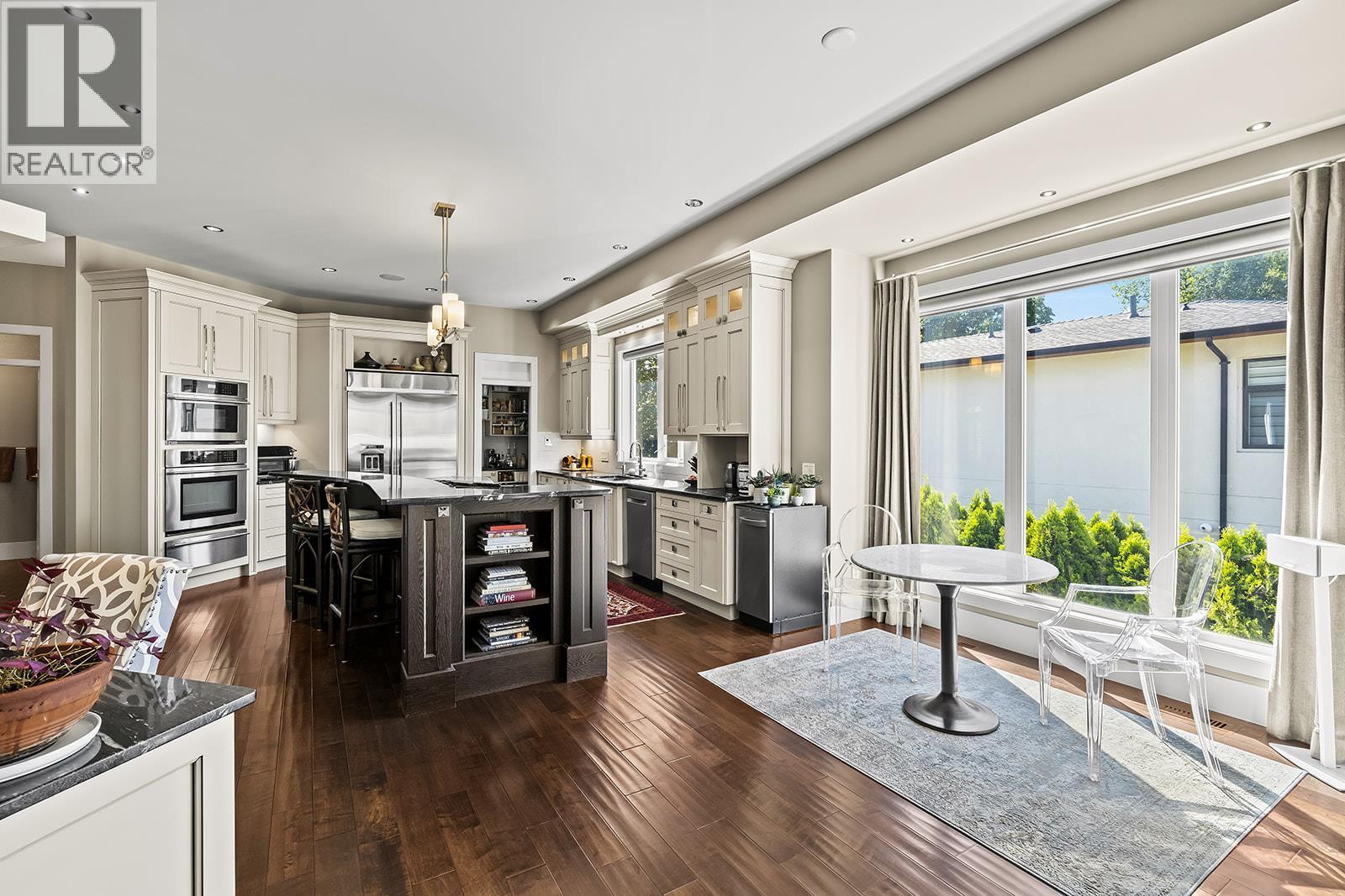 2410 Abbott Street Unit# 4. Kelowna, British Columbia