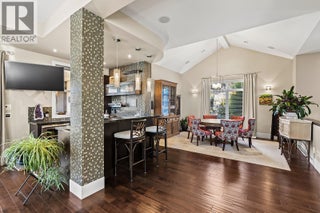 2410 Abbott Street Unit# 4. Kelowna, British Columbia