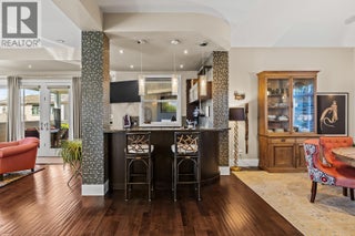 2410 Abbott Street Unit# 4. Kelowna, British Columbia