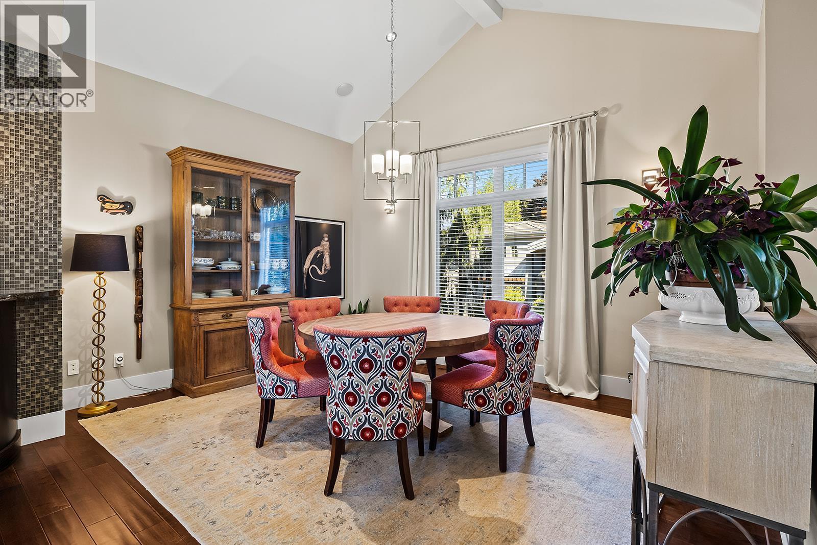 2410 Abbott Street Unit# 4. Kelowna, British Columbia