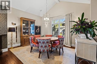 2410 Abbott Street Unit# 4. Kelowna, British Columbia