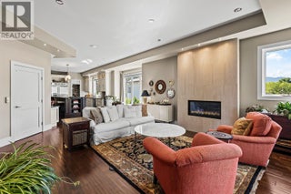 2410 Abbott Street Unit# 4. Kelowna, British Columbia