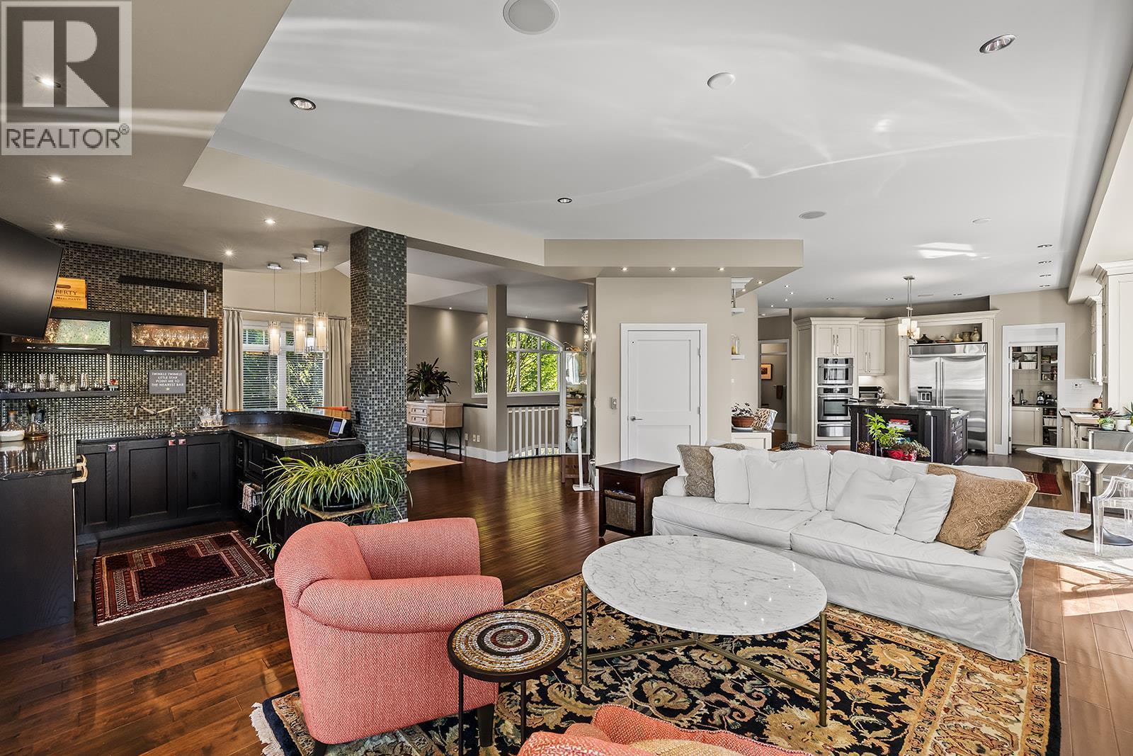 2410 Abbott Street Unit# 4. Kelowna, British Columbia