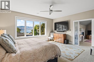 2410 Abbott Street Unit# 4. Kelowna, British Columbia