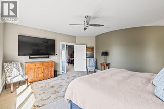 2410 Abbott Street Unit# 4. Kelowna, British Columbia