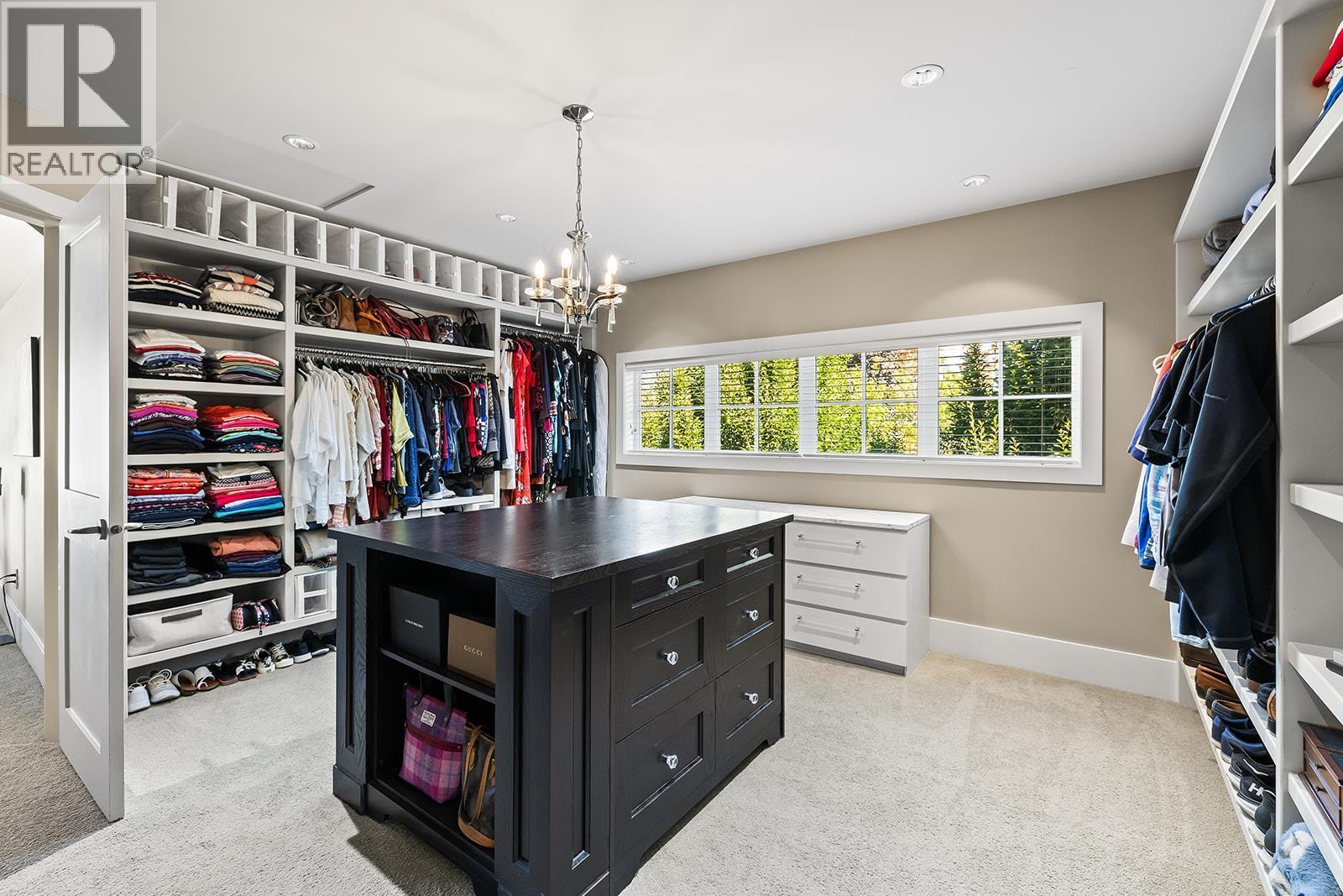 2410 Abbott Street Unit# 4. Kelowna, British Columbia