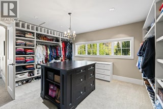 2410 Abbott Street Unit# 4. Kelowna, British Columbia