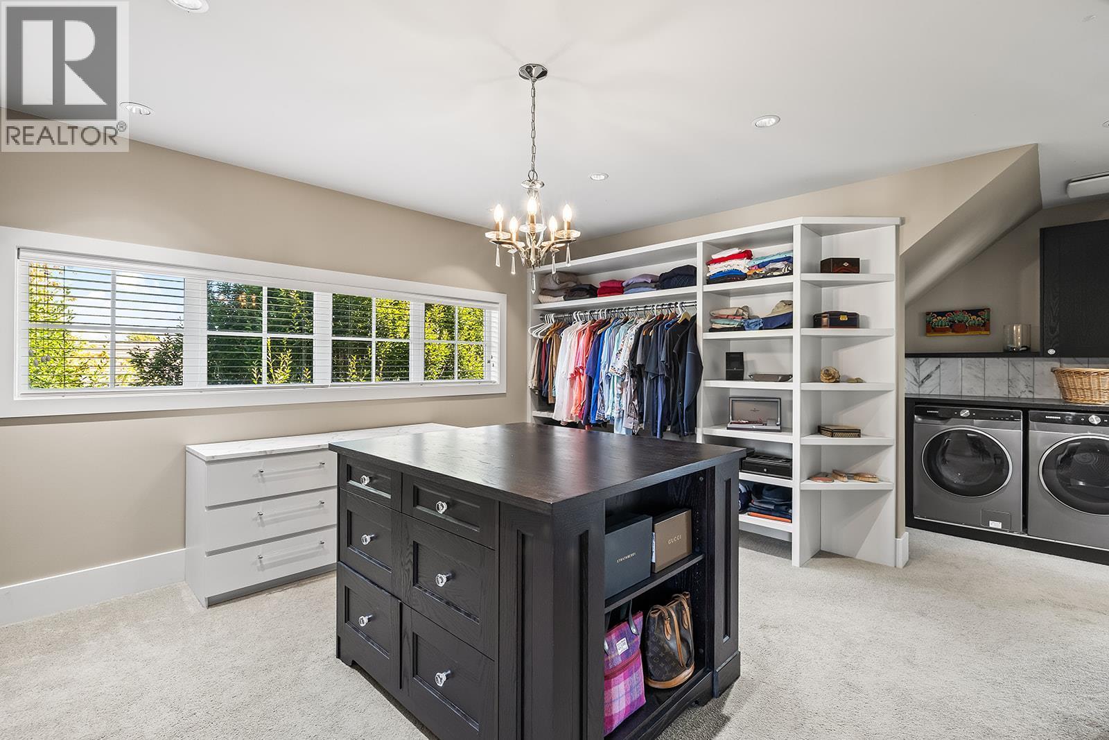 2410 Abbott Street Unit# 4. Kelowna, British Columbia