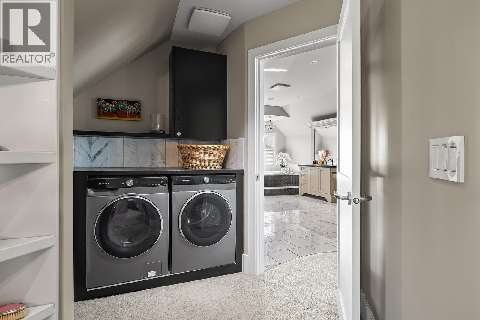 2410 Abbott Street Unit# 4. Kelowna, British Columbia