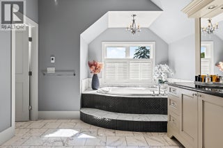 2410 Abbott Street Unit# 4. Kelowna, British Columbia