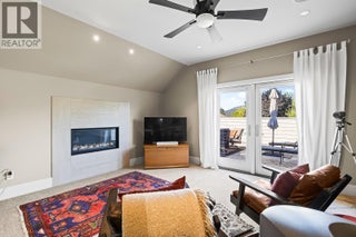 2410 Abbott Street Unit# 4. Kelowna, British Columbia