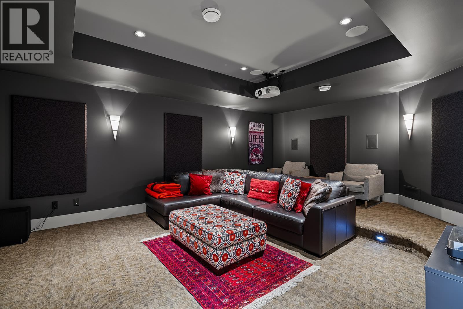 2410 Abbott Street Unit# 4. Kelowna, British Columbia