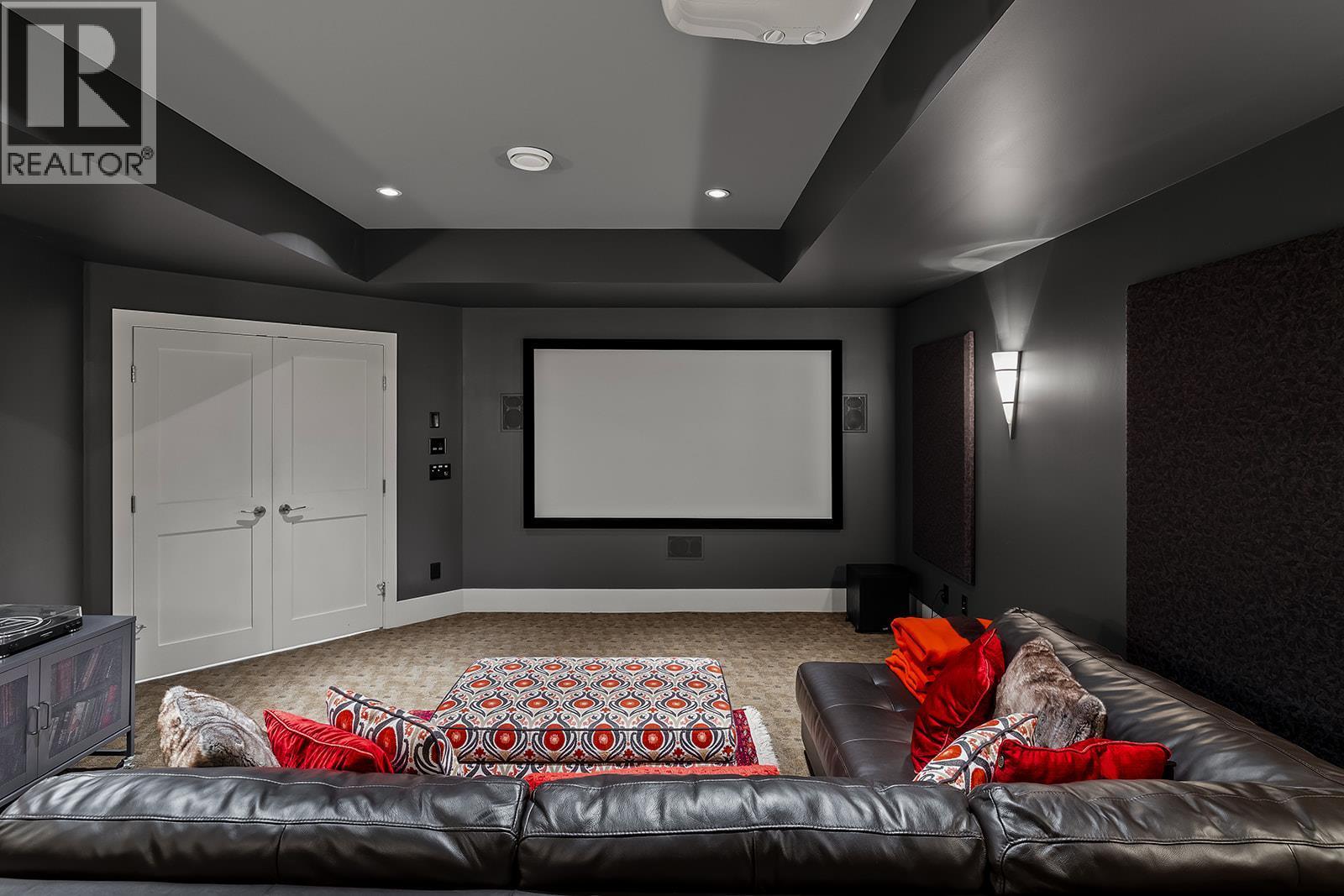 2410 Abbott Street Unit# 4. Kelowna, British Columbia