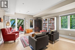 2410 Abbott Street Unit# 4. Kelowna, British Columbia