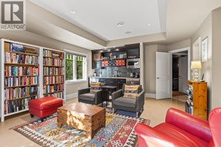 2410 Abbott Street Unit# 4. Kelowna, British Columbia