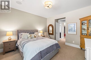 2410 Abbott Street Unit# 4. Kelowna, British Columbia