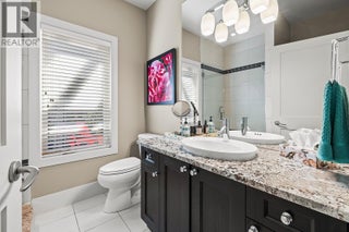 2410 Abbott Street Unit# 4. Kelowna, British Columbia