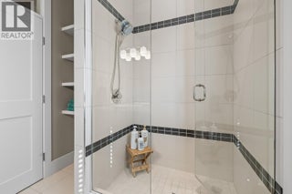 2410 Abbott Street Unit# 4. Kelowna, British Columbia