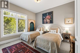 2410 Abbott Street Unit# 4. Kelowna, British Columbia