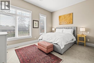 2410 Abbott Street Unit# 4. Kelowna, British Columbia