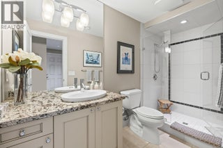 2410 Abbott Street Unit# 4. Kelowna, British Columbia