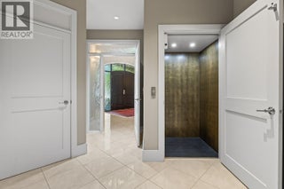 2410 Abbott Street Unit# 4. Kelowna, British Columbia