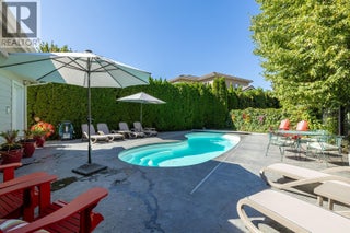 2410 Abbott Street Unit# 4. Kelowna, British Columbia