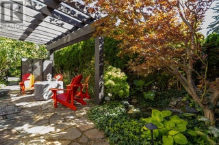 2410 Abbott Street Unit# 4. Kelowna, British Columbia