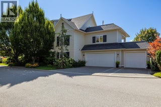 2410 Abbott Street Unit# 4. Kelowna, British Columbia