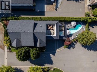 2410 Abbott Street Unit# 4. Kelowna, British Columbia