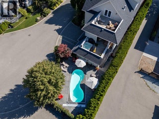 2410 Abbott Street Unit# 4. Kelowna, British Columbia