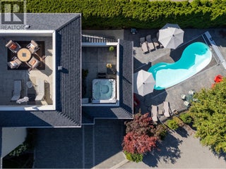 2410 Abbott Street Unit# 4. Kelowna, British Columbia