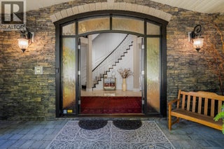 2410 Abbott Street Unit# 4. Kelowna, British Columbia